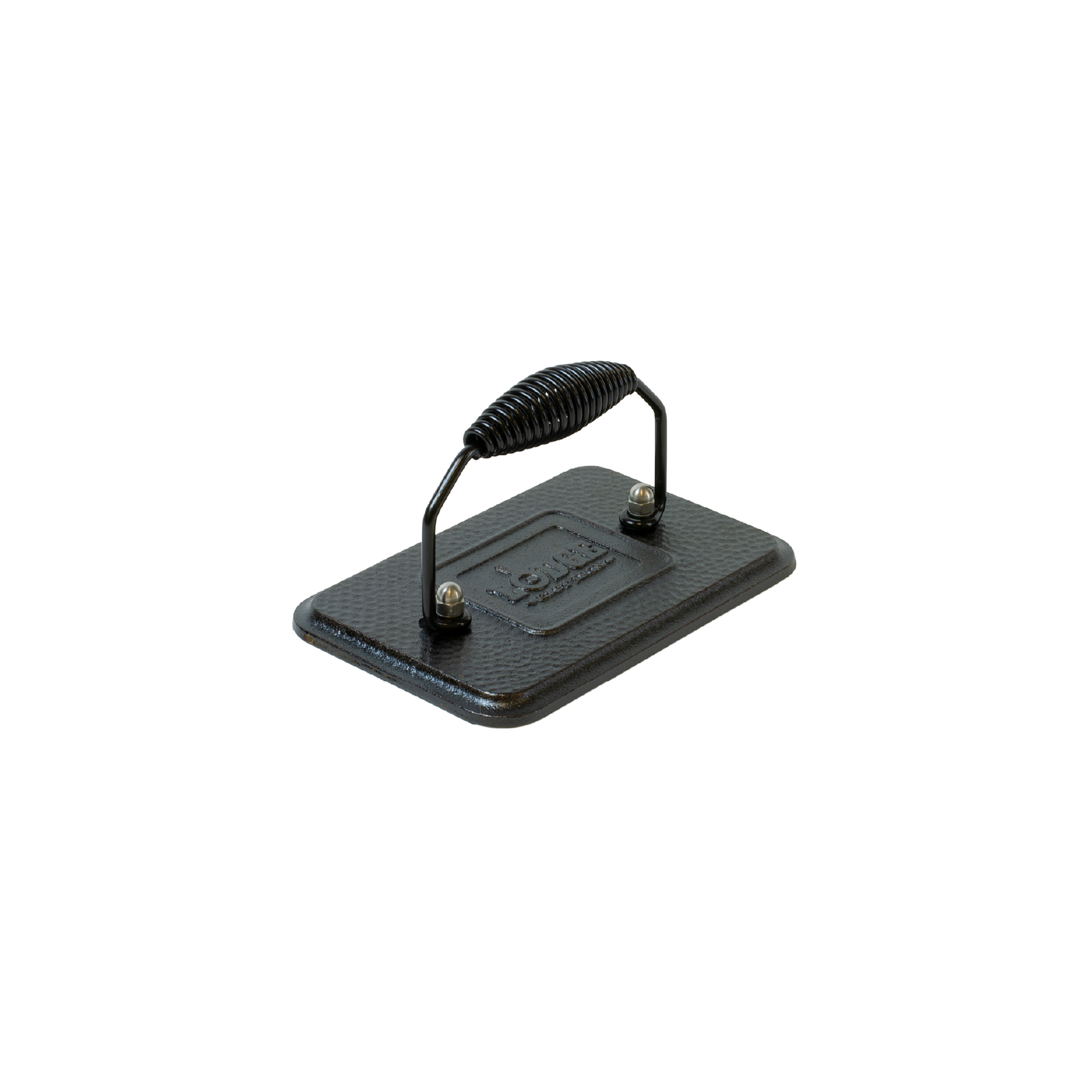 Grill Presses - Image 7