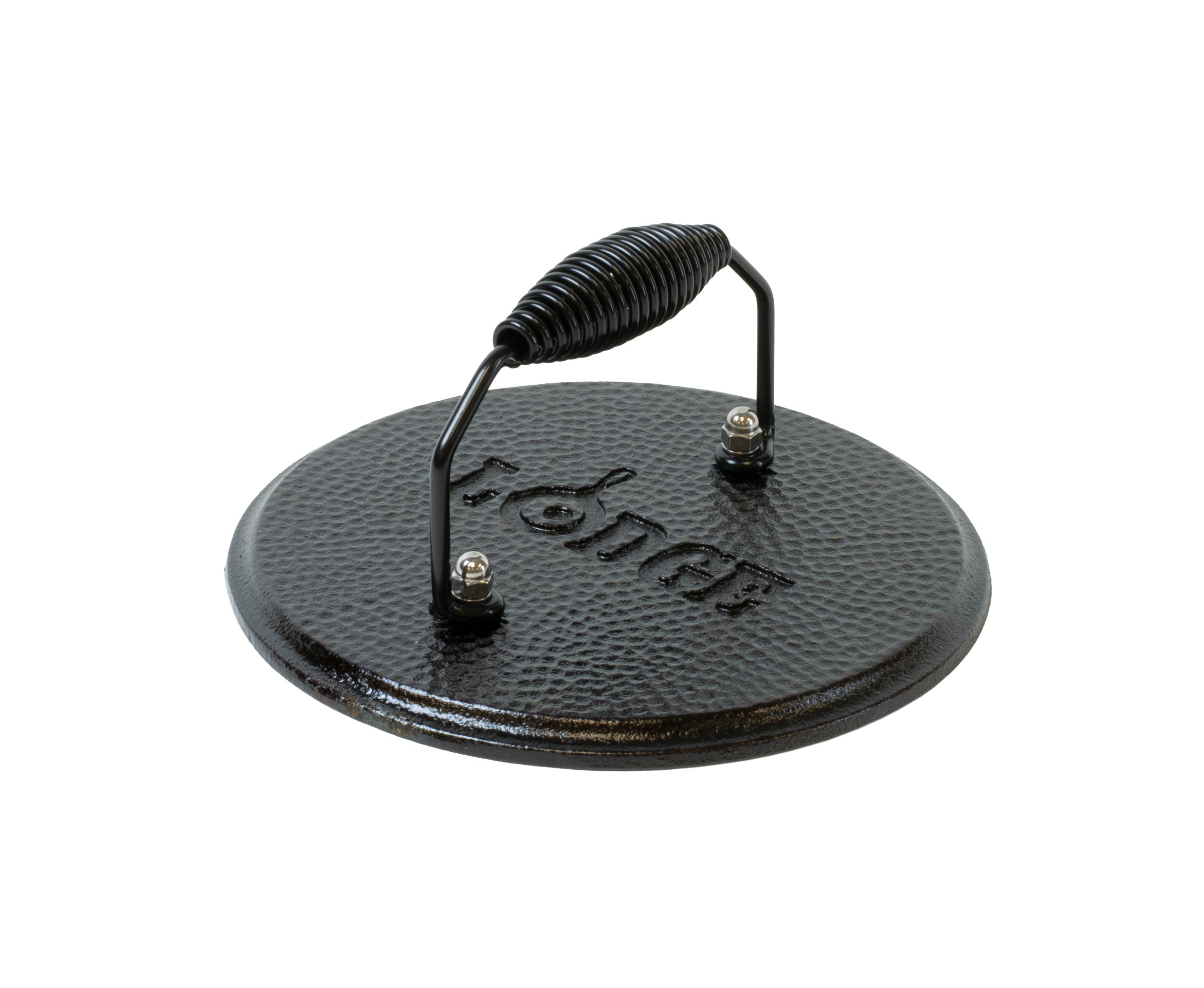 Grill Presses - Image 6