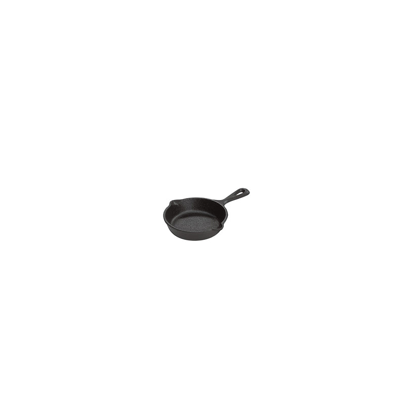 Classic Cast Iron Skillets - Image 65
